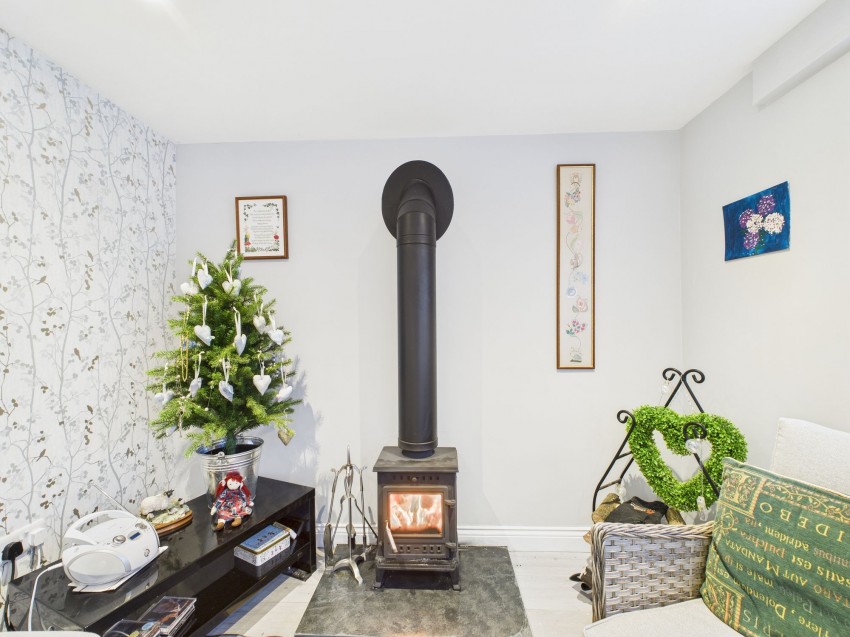 Images for Hymers Close, Brandesburton, YO25