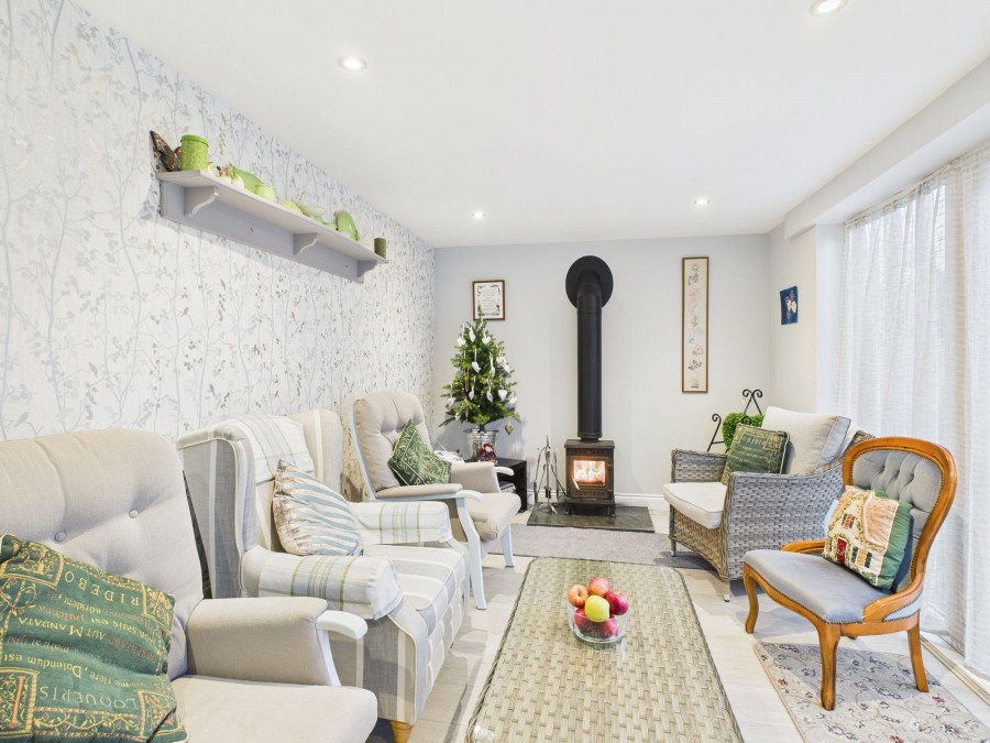 Images for Hymers Close, Brandesburton, YO25