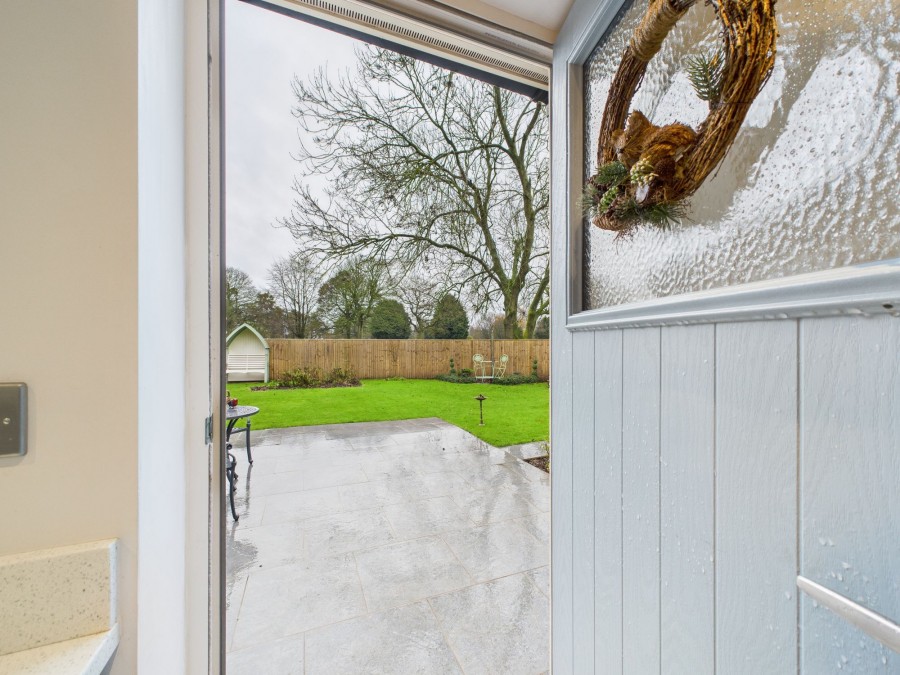 Images for Hymers Close, Brandesburton, YO25