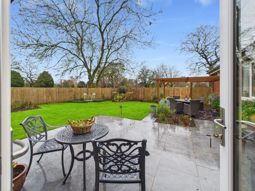 Images for Hymers Close, Brandesburton, YO25