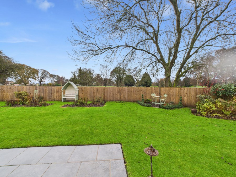 Images for Hymers Close, Brandesburton, YO25