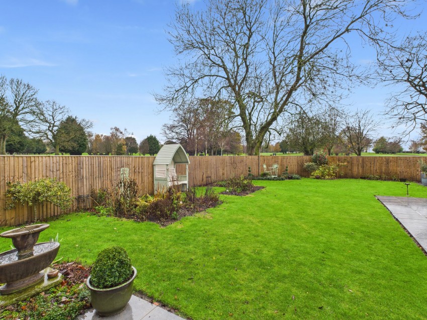 Images for Hymers Close, Brandesburton, YO25