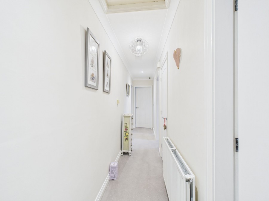 Images for Hymers Close, Brandesburton, YO25