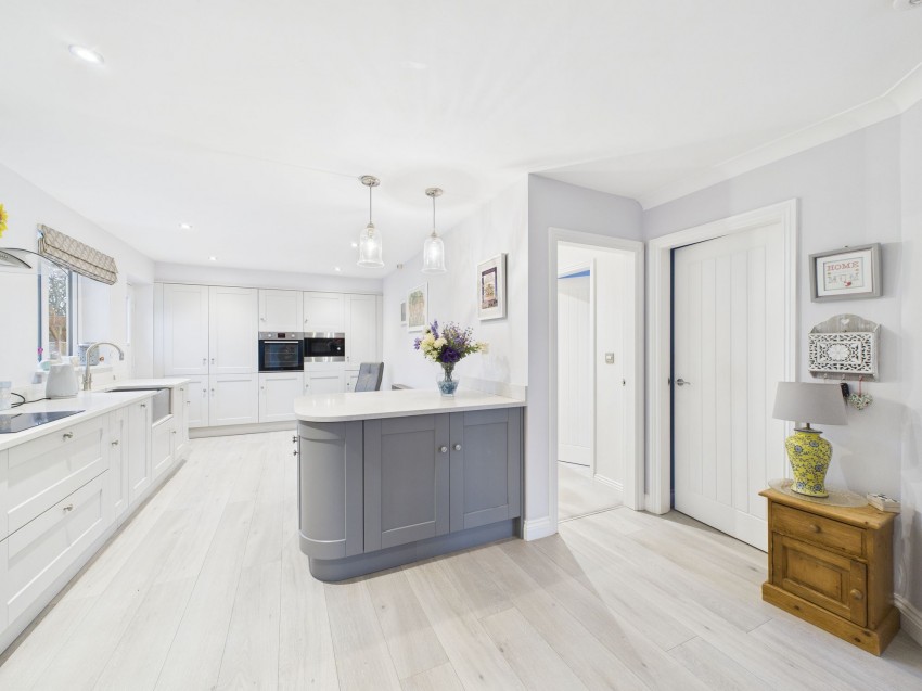 Images for Hymers Close, Brandesburton, YO25