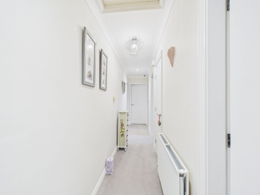 Images for Hymers Close, Brandesburton, YO25