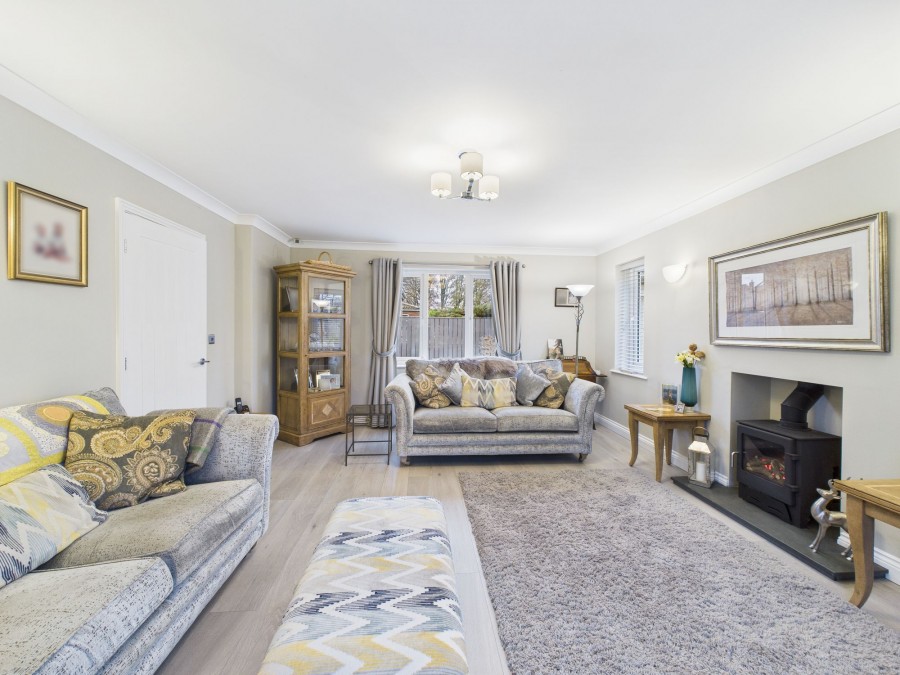 Images for Hymers Close, Brandesburton, YO25