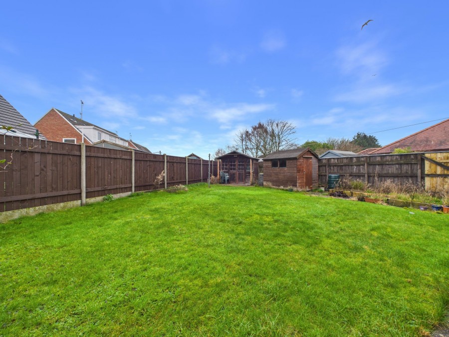 Images for West Promenade, Driffield, YO25