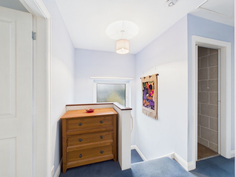 Images for West Promenade, Driffield, YO25