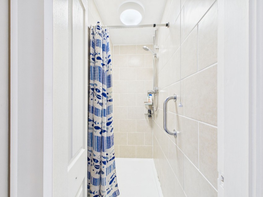 Images for West Promenade, Driffield, YO25