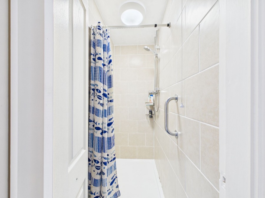 Images for West Promenade, Driffield, YO25