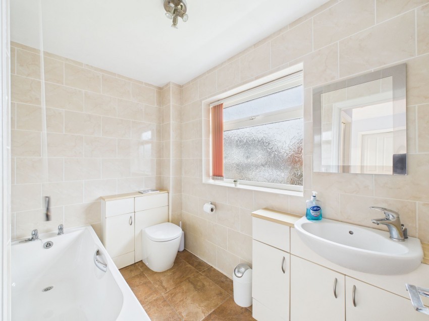 Images for West Promenade, Driffield, YO25