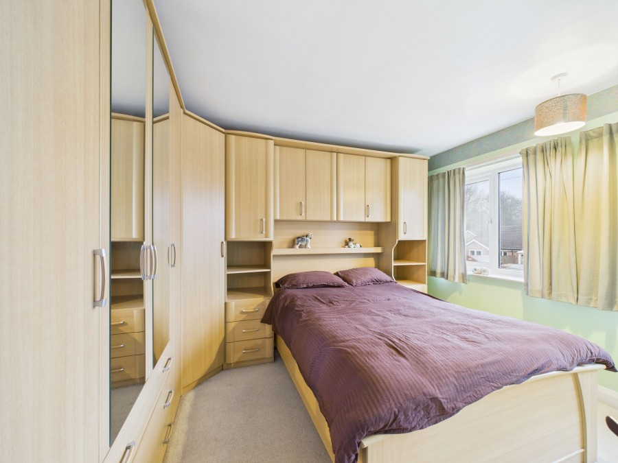 Images for West Promenade, Driffield, YO25