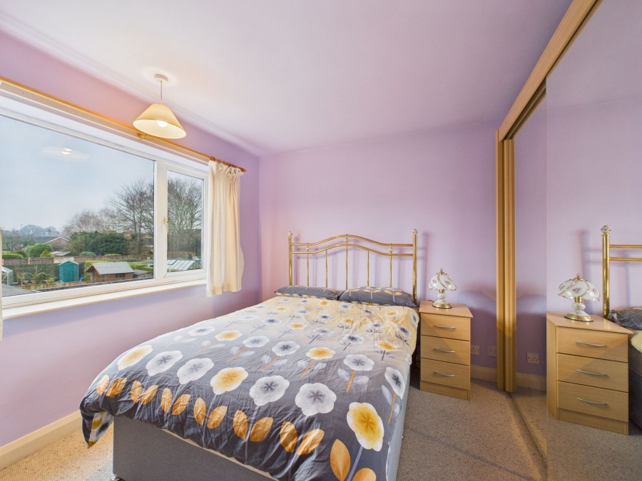 Images for West Promenade, Driffield, YO25