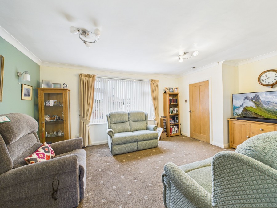 Images for West Promenade, Driffield, YO25