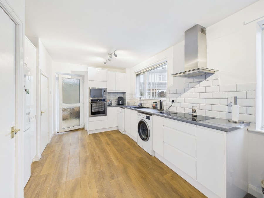 Images for West Promenade, Driffield, YO25