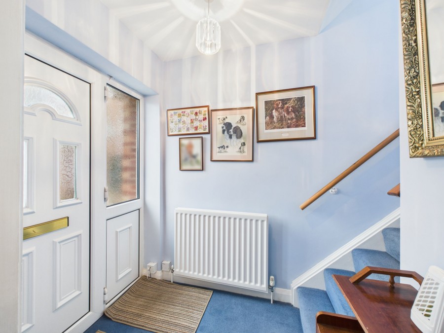 Images for West Promenade, Driffield, YO25