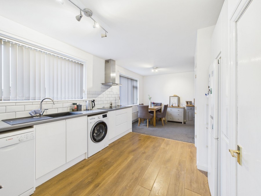 Images for West Promenade, Driffield, YO25