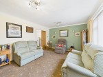 Images for West Promenade, Driffield, YO25