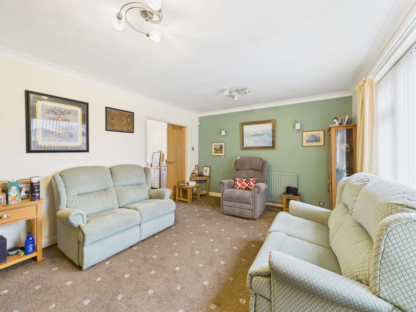 Images for West Promenade, Driffield, YO25