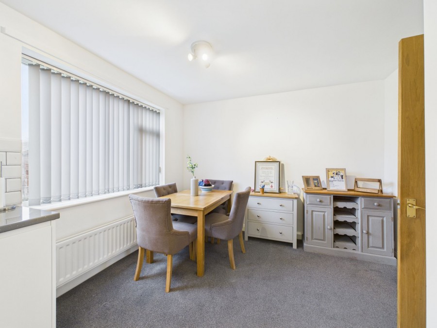 Images for West Promenade, Driffield, YO25