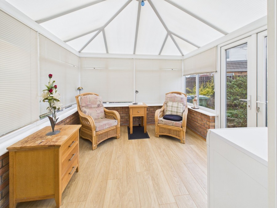 Images for West Promenade, Driffield, YO25