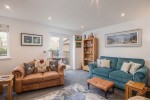 Images for Preston Hill, Leavening, YO17