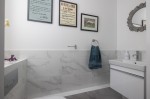 Images for Preston Hill, Leavening, YO17