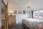 Images for Preston Hill, Leavening, YO17