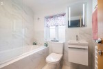 Images for Preston Hill, Leavening, YO17