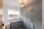 Images for Preston Hill, Leavening, YO17