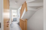 Images for Preston Hill, Leavening, YO17