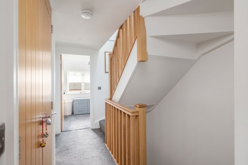 Images for Preston Hill, Leavening, YO17