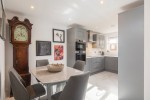 Images for Preston Hill, Leavening, YO17