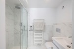 Images for Preston Hill, Leavening, YO17