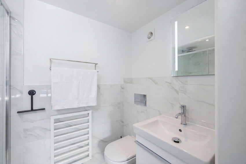 Images for Preston Hill, Leavening, YO17