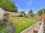 Images for Preston Hill, Leavening, YO17