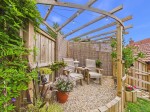 Images for Preston Hill, Leavening, YO17