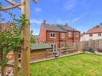 Images for Preston Hill, Leavening, YO17