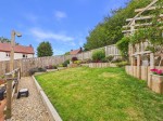 Images for Preston Hill, Leavening, YO17