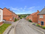 Images for Preston Hill, Leavening, YO17
