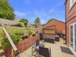 Images for Preston Hill, Leavening, YO17