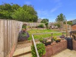 Images for Preston Hill, Leavening, YO17