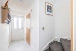 Images for Preston Hill, Leavening, YO17