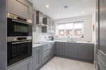 Images for Preston Hill, Leavening, YO17