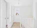Images for Turnbull Gardens, Kilham, YO25