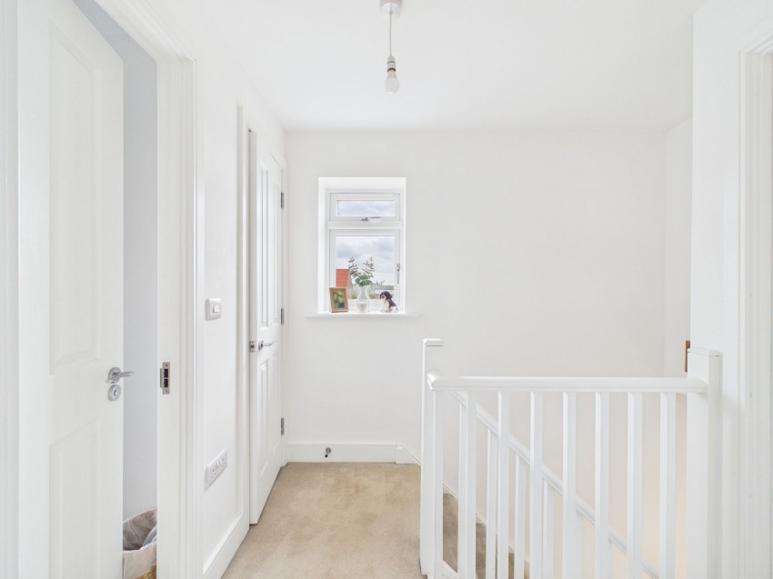 Images for Turnbull Gardens, Kilham, YO25