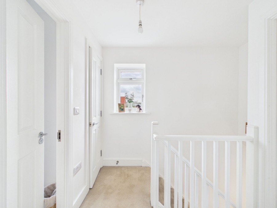 Images for Turnbull Gardens, Kilham, YO25