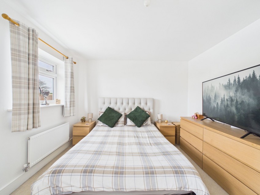 Images for Turnbull Gardens, Kilham, YO25