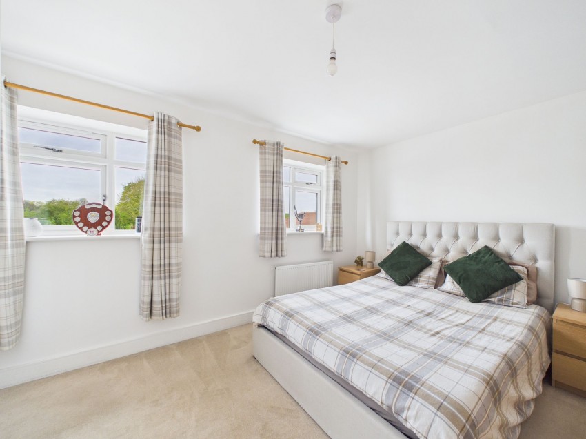 Images for Turnbull Gardens, Kilham, YO25