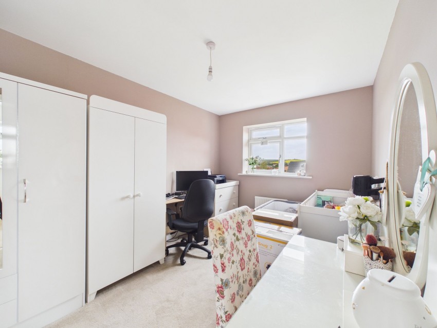 Images for Turnbull Gardens, Kilham, YO25